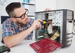 Image result for PC Computer Repair