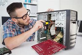 Image result for Computer Maintenance