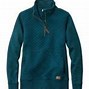 Image result for Quarter Zip Pullover Jacket