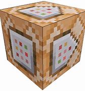Image result for How to Use Command Blocks