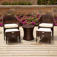 Image result for Best Outdoor Wicker Patio Furniture
