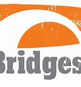 Image result for Historic Pittsburgh Bridges