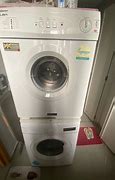 Image result for Washer Dryer Stacker