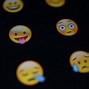 Image result for iPhone Ruler Emoji