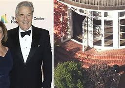 Image result for Pelosi Husband House