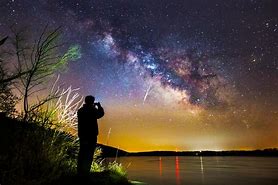 Image result for shooting stars