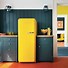 Image result for Best Large-Capacity Refrigerators