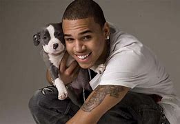 Image result for Chris Brown HD Pictures