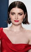 Image result for Eve Newton Actress