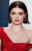 Image result for Eve Newton Actress