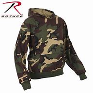 Image result for Hoodies Camo Pullover Baby Girl