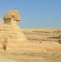 Image result for Different Types of Pyramids in Egypt