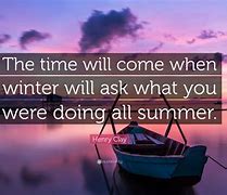 Image result for Time Will Come Quotes