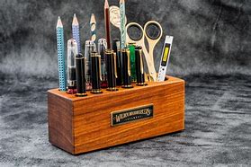 Image result for Pen Stand