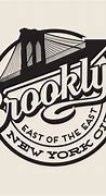 Image result for Ride to the Top of the Brooklyn Bridge