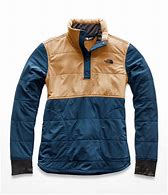 Image result for North Face Sweatshirt