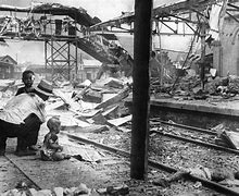 Image result for Nanjing Massacre Japanese Troops