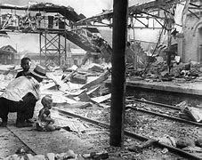 Image result for Japanese Nanjing Massacre