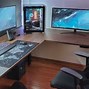 Image result for Extra Large L-Shaped Desk