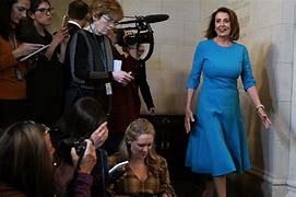Image result for Nancy Pelosi at Early Ages
