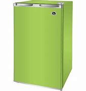 Image result for Frigidaire 19-Cu FT Refrigerator