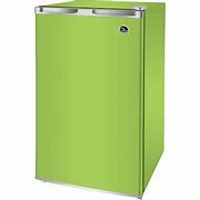 Image result for gas fridge camping
