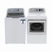 Image result for Home Depot Dryers Washer Machines