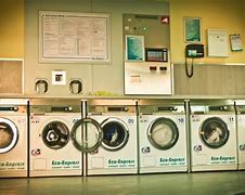 Image result for Kimbrell's Top Load Washer