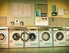 Image result for Top Loading Washing Machine