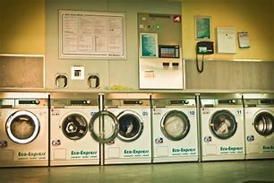 Image result for Lowe's Top Load GE Washers
