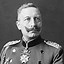 Image result for World War 1 President