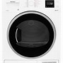 Image result for Best Integrated Heat Pump Tumble Dryer
