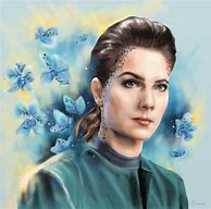 Image result for Star Trek Universe Fan Art