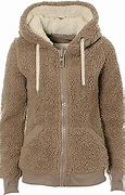 Image result for Fleece Sweatshirt Full Zip