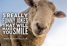 Image result for 10 Jokes That Will Get You On the Ground