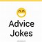 Image result for Good Advice Jokes