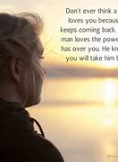 Image result for Quotes About Coming Back
