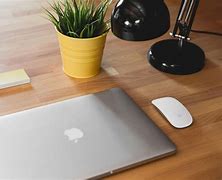 Image result for Compact Desk with Table