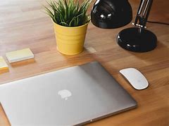 Image result for Smart Desk for Small Space