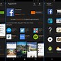 Image result for Amazon App Android