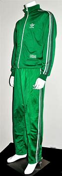 Image result for Adidas Track Suit for Men