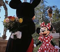 Image result for Disney World Valentine Day