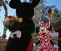 Image result for Disney World Valentine%27s Day