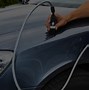 Image result for Automobile Dent Removal