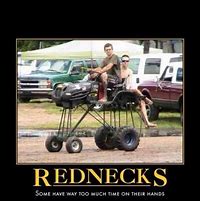 Image result for Redneck Signs Humor