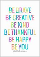 Image result for Funny Positive Quotes for Kids