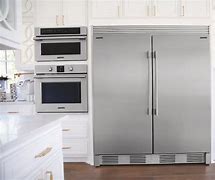 Image result for Frigidaire Professional Refrigerator Parts