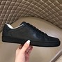 Image result for Gucci Ace Sneakers On Feet