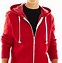 Image result for Embroidered Zip-Up Hoodies