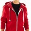 Image result for Cropped Pullover Hoodie